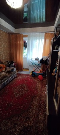 АН Продам 4 ком кв 40 лет - фото 1