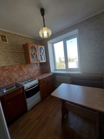 Продам 1к.кв. в Солоницевке - фото 1