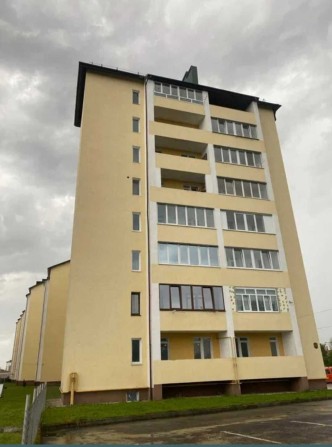 Продаж 3 кім квартири м.Стрий - фото 1