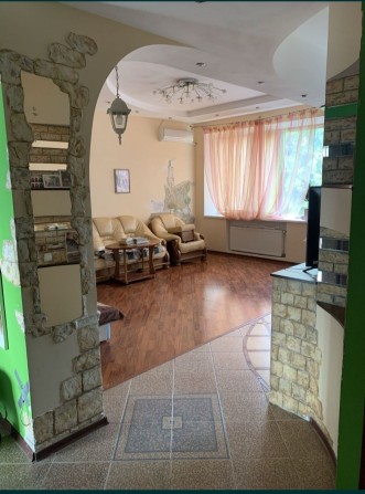 Продаж 3 кімнатної квартири - фото 1