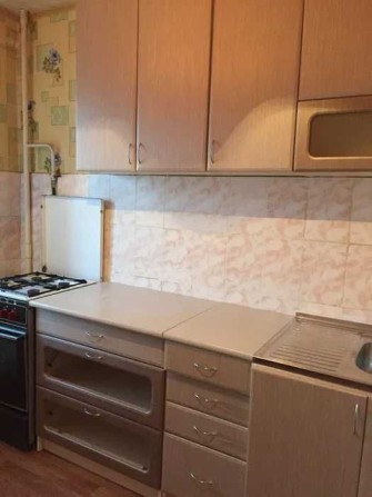 Продам 1 комнатную квартиру центр 6500$ - фото 1