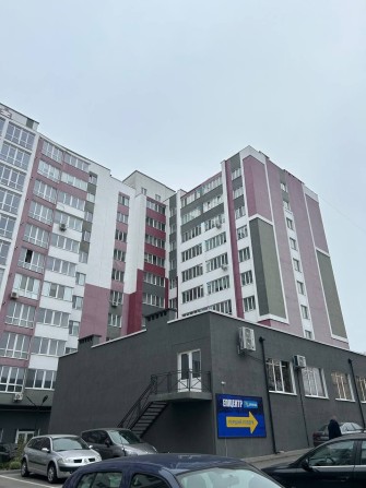 Продаж квартири Район Південно Захід - фото 1