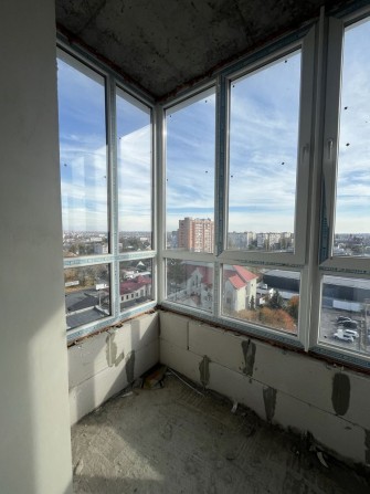 Продам 2к в зданому домі за 39500$ - фото 1