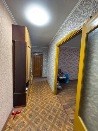 Продаж 3 кімнатноі квартири - фото 1