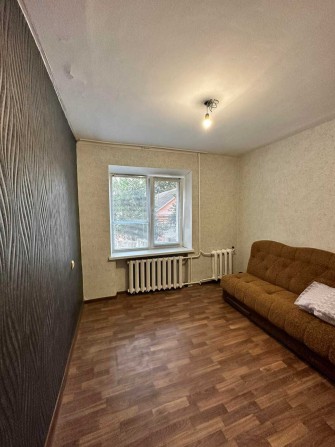 Продаж 3 кімнатної квартири в центрі міста ТОРГ - фото 1