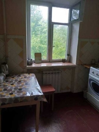 Продам 3 комн квартиру в центре Славянска - фото 1