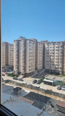 Продам 1 к квартиру в Южному - фото 1