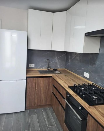 Продаж квартири в Хмельницькому, 1 кімната, 7/10 поверх, 38 м² - фото 1