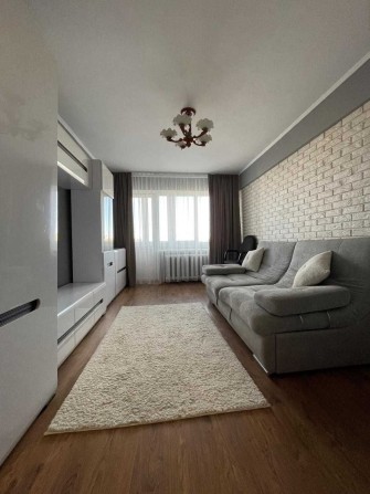 Продаж 2 кімнатної квартири Дубове - фото 1