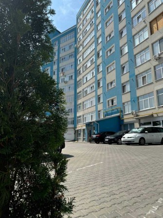 Продаж квартири без комісії в ЖК Аvilla Sky за вігідною ціною - фото 1