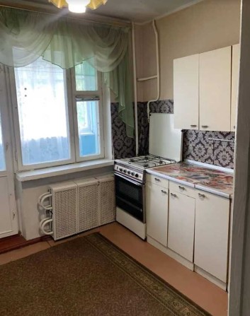 36638 Продаж 1к квартири в центрі , гарний торг - фото 1