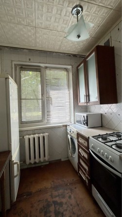 Продам 2-кім квартиру - фото 1