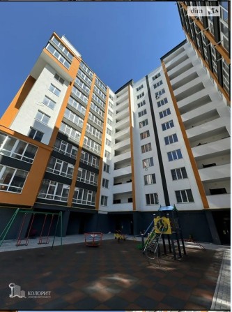 Продам 2 кімнатну квартиру - фото 1