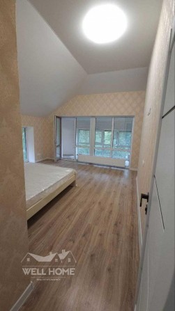 Продаж квартири 2к Батуринська, 3 Бровари - фото 1