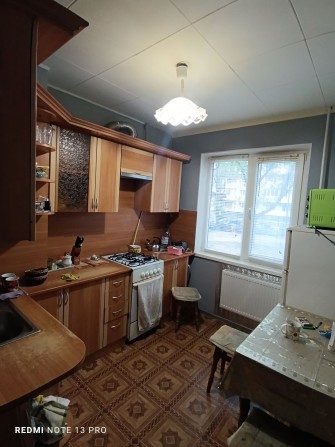 Продаж двокімнатної квартири - фото 1