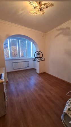 Продам 3 кімнатну квартиру - фото 1