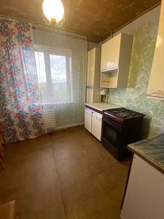 Продаж 2 к квартири просп. Незалежності (Леваневського), 30 - фото 1