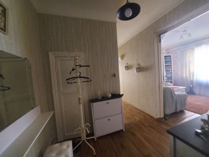 Продам 2к ул. Цимлянская Луганськ