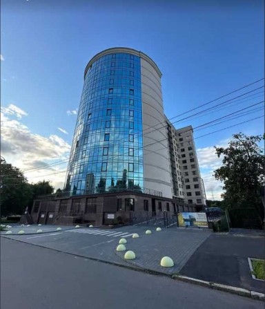 Продається квартира VIP сегменту - фото 1