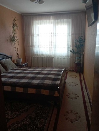 Продаж 3к квартири 67 кв. м - фото 1