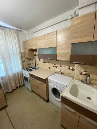 Продаж 1к квартири 31 кв. м на вул. Майборського 4 RUBI 33257 - фото 1