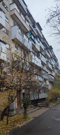 Продаж 3к квартири Вишневе, вул. Київська,5 - фото 1