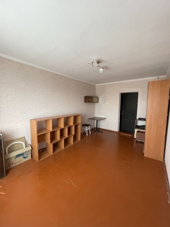 Продаж 3-х кімнатної квартири - фото 1