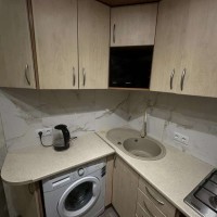 Продаж 2 к. квартири вул. Туполєва будинок 11 А Святошинський район Киев