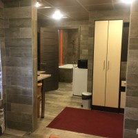 Квартира Кривой Рог центр 95 квартал почасово посуточно Кривий Ріг