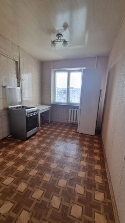 )( Продаж 3-К квартири р-н Льонокомбінату - фото 1