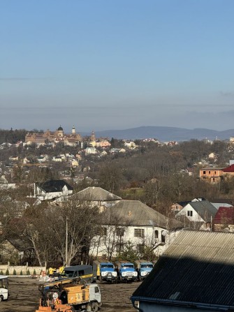 Двокімнатна квартира в новобудові - фото 1