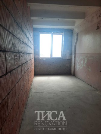 Продаж 1-кім апартаменту, АК Тиса Renovation, АТБ, Сільверленд - фото 1