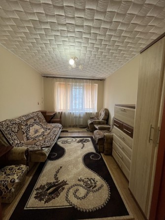 Продам 2 кімнатну квартиру - фото 1