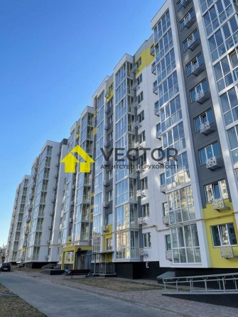 Продам квартиру ЖК "Пелюстковий", гаряча ціна 28 000$ - фото 1