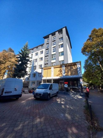 Продаж квартири без ремонту район Пивзаводу без комісії - фото 1