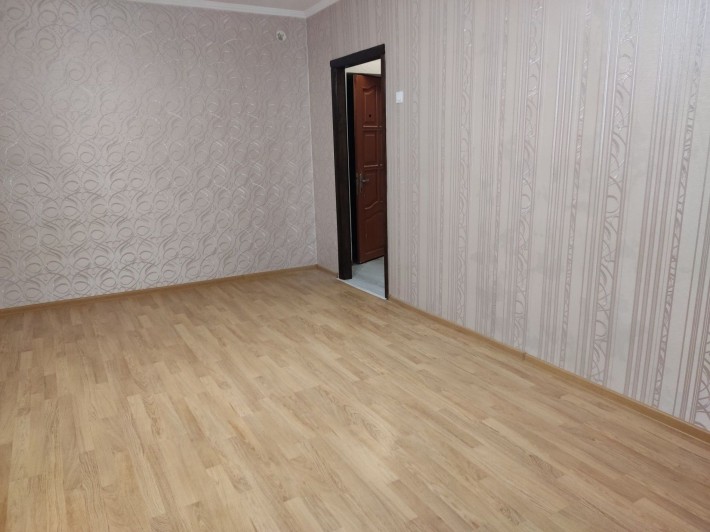 *Продаж 1к квартири в цегляному будинку - фото 1