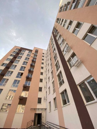 Продаж 2-х квартири в новобудові - фото 1