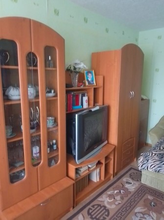 Продам квартиру 2 кім, кв. - фото 1