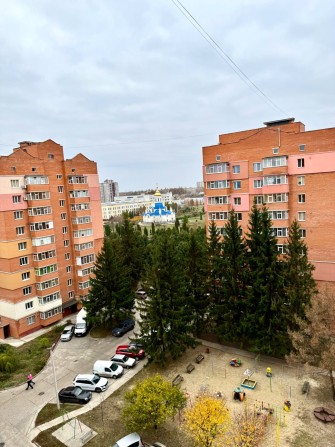 Продам 2х квартиру з автономним опаленням - фото 1