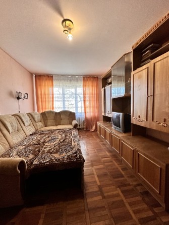 Продам 1-но кімн квартиру - фото 1