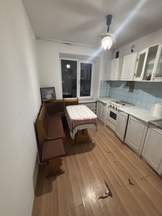 Продаж 1 кімнатної квартири - фото 1