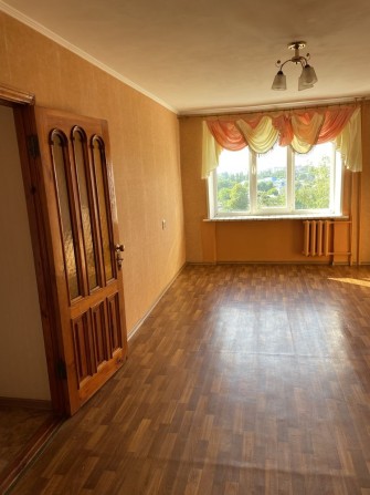 Продам 3х кімнатну квартиру - фото 1