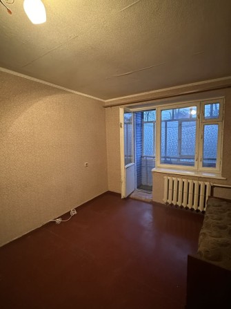 Продаж 1 кв в Центрі міста - фото 1