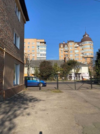 Продаж 3-кімнатної квартири в ЦЕНТРІ - фото 1