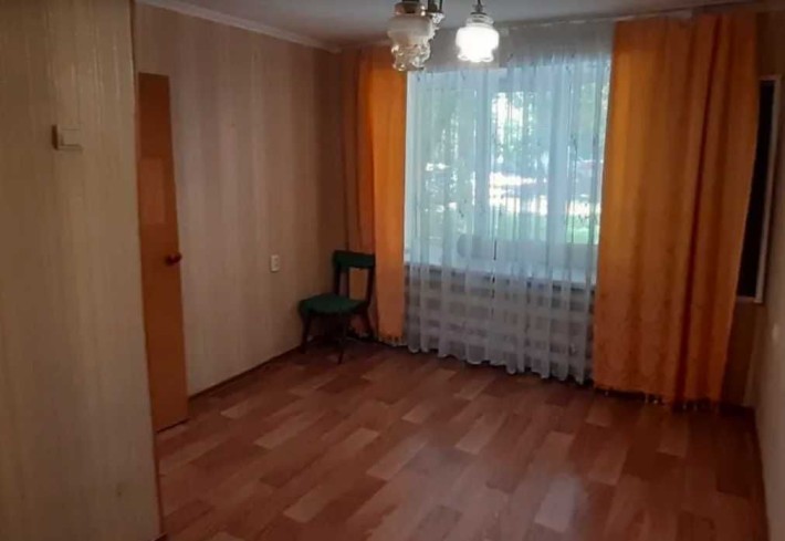 $$ Продам компактну квартиру, житло або комерція $$ - фото 1