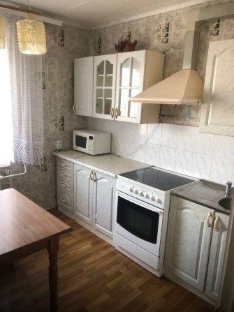 Продам 2кімнатну квартиру - фото 1