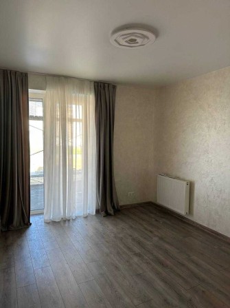 Продаж 1,5к квартири в SKY Citi - фото 1