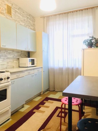 Продам 1 комнатную квартиру в центре Кирова Поля - фото 1