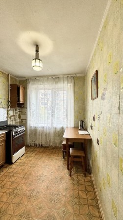 Продаж 1к. з нішою р-н 700 річчя - фото 1