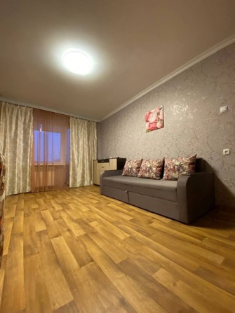 Продажа 1к квартиры Тополь 3, ул. Паникахи - фото 1